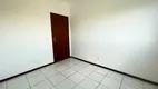 Foto 13 de Apartamento com 3 Quartos à venda, 93m² em Centro, Canoas