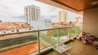 Foto 10 de Apartamento com 3 Quartos à venda, 140m² em Nova América, Piracicaba