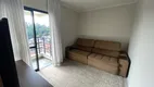 Foto 7 de Apartamento com 3 Quartos à venda, 70m² em Jardim Bonfiglioli, São Paulo