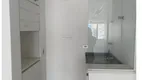 Foto 12 de Ponto Comercial para alugar, 123m² em Vila Olímpia, São Paulo