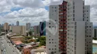 Foto 20 de Apartamento com 3 Quartos à venda, 90m² em Portão, Curitiba