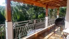 Foto 6 de Casa com 3 Quartos à venda, 288m² em Rio Abaixo, Mairiporã