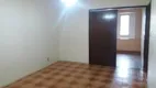 Foto 3 de Sobrado com 2 Quartos para venda ou aluguel, 250m² em Taboão, São Bernardo do Campo