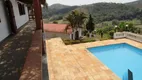 Foto 43 de Fazenda/Sítio com 4 Quartos à venda, 80000m² em Zona Rural, Cunha