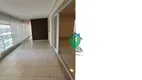 Foto 5 de Apartamento com 3 Quartos à venda, 145m² em Barra Funda, São Paulo