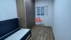 Foto 5 de Apartamento com 3 Quartos à venda, 98m² em Vila Nossa Senhora de Fátima, Americana