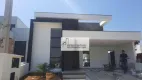 Foto 19 de Casa de Condomínio com 3 Quartos à venda, 176m² em Condominio Le France, Sorocaba