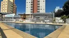Foto 10 de Apartamento com 2 Quartos à venda, 52m² em Jardim Paulicéia, Campinas