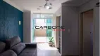 Foto 7 de Casa de Condomínio com 4 Quartos à venda, 160m² em Vila Prudente, São Paulo