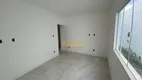 Foto 16 de Casa com 3 Quartos à venda, 71m² em Recreio, Rio das Ostras