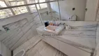 Foto 32 de Casa de Condomínio com 3 Quartos para alugar, 350m² em Vila del Rey, Nova Lima