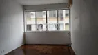 Foto 3 de Apartamento com 2 Quartos à venda, 87m² em Cosme Velho, Rio de Janeiro