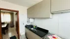 Foto 9 de Cobertura com 2 Quartos à venda, 106m² em Letícia, Belo Horizonte