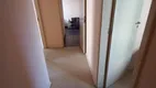 Foto 18 de Apartamento com 3 Quartos à venda, 98m² em Pituba, Salvador