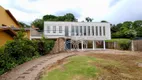 Foto 55 de Casa de Condomínio com 3 Quartos à venda, 323m² em Loteamento Caminhos de San Conrado, Campinas