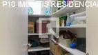 Foto 45 de Apartamento com 3 Quartos à venda, 142m² em Vila Andrade, São Paulo