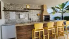 Foto 20 de Casa de Condomínio com 4 Quartos à venda, 170m² em Buraquinho, Lauro de Freitas