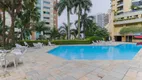 Foto 18 de Apartamento com 3 Quartos à venda, 211m² em Vila Suzana, São Paulo