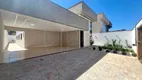Foto 2 de Casa com 3 Quartos à venda, 221m² em Bairro do Turista II, Caldas Novas