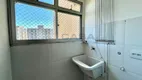 Foto 15 de Apartamento com 2 Quartos à venda, 60m² em Valparaíso, Serra