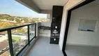 Foto 3 de Apartamento com 3 Quartos à venda, 127m² em Patrimônio, Uberlândia