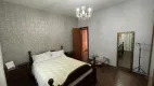 Foto 11 de Casa com 3 Quartos à venda, 212m² em Betânia, Belo Horizonte