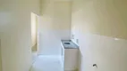 Foto 16 de Casa de Condomínio com 2 Quartos para alugar, 70m² em São Cristóvão, Rio de Janeiro