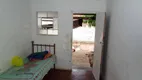 Foto 21 de Casa com 4 Quartos à venda, 140m² em Vila Rezende, Piracicaba