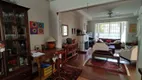 Foto 22 de Casa com 3 Quartos à venda, 228m² em Granja Julieta, São Paulo