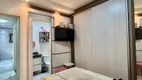 Foto 21 de Apartamento com 3 Quartos à venda, 65m² em Nova Petrópolis, São Bernardo do Campo