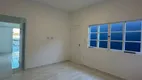 Foto 7 de Casa com 2 Quartos à venda, 125m² em Vila Tupi, Praia Grande