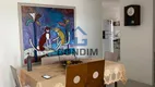 Foto 11 de Apartamento com 3 Quartos à venda, 108m² em Parquelândia, Fortaleza