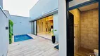 Foto 15 de Casa de Condomínio com 3 Quartos à venda, 225m² em Quinta do Lago Residence, São José do Rio Preto