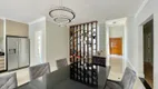 Foto 3 de Casa de Condomínio com 3 Quartos à venda, 180m² em Condominio Terras de Atibaia, Atibaia