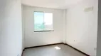Foto 2 de Apartamento com 3 Quartos à venda, 128m² em Centro, Nova Iguaçu