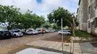 Foto 15 de Apartamento com 2 Quartos à venda, 39m² em Vila Nova, Porto Alegre