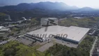 Foto 7 de Galpão/Depósito/Armazém para alugar, 75638m² em Campo Grande, Rio de Janeiro