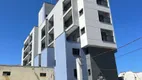 Foto 2 de Apartamento com 2 Quartos à venda, 40m² em Itaquera, São Paulo