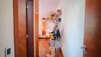 Foto 39 de Casa de Condomínio com 4 Quartos à venda, 562m² em Loteamento Alphaville Campinas, Campinas