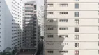 Foto 6 de Apartamento com 1 Quarto à venda, 35m² em Brooklin, São Paulo