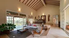 Foto 6 de Casa de Condomínio com 5 Quartos à venda, 800m² em Fazenda Vila Real de Itu, Itu