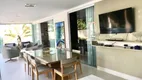 Foto 22 de Casa de Condomínio com 5 Quartos à venda, 546m² em Buscaville, Camaçari