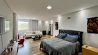 Foto 7 de Casa de Condomínio com 4 Quartos à venda, 500m² em Gran Royalle, Lagoa Santa