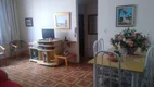 Foto 4 de Apartamento com 2 Quartos à venda, 91m² em Centro, Cabo Frio
