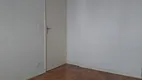 Foto 28 de Apartamento com 2 Quartos à venda, 86m² em Vila Jaguara, São Paulo