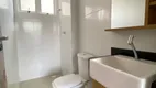 Foto 14 de Apartamento com 3 Quartos à venda, 66m² em Cidade Jardim, Teresina