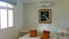 Foto 13 de Casa de Condomínio com 3 Quartos à venda, 250m² em Jardim Acapulco , Guarujá