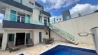 Foto 29 de Casa de Condomínio com 4 Quartos à venda, 380m² em Parque Residencial Itapeti, Mogi das Cruzes