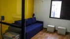 Foto 10 de Flat com 2 Quartos à venda, 63m² em Jardins, São Paulo