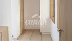 Foto 8 de Ponto Comercial à venda, 800m² em Vila Carvalho, Ribeirão Preto